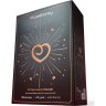 Адвент-календарь Lovehoney Luxury 2026, 24 дня LH-88193