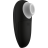Бесконтактный клиторальный стимулятор WOMANIZER MINI 2, черный WZ191SG9