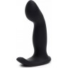 Массажер простаты WOMANIZER FIFTY SHADES OF GREY P-SPOT SENSATION 82940