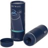 Мастурбатор WOMANIZER ARCwave Pow синий AWGS1SG5