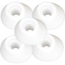 Набор насадок WOMANIZER W-HEADS XL UNIVERSAL WZ92LB0100