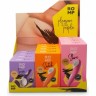 Набор вибраторов Romp On Counter Combo Pack RPOCD001