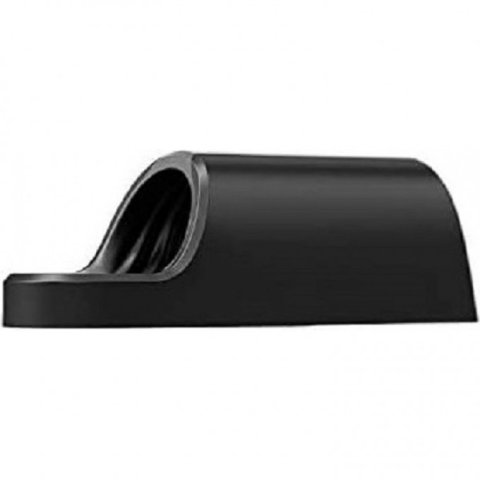 Насадка рукав WOMANIZER ION CLEANTECH SLEEVE AWKN1AP9