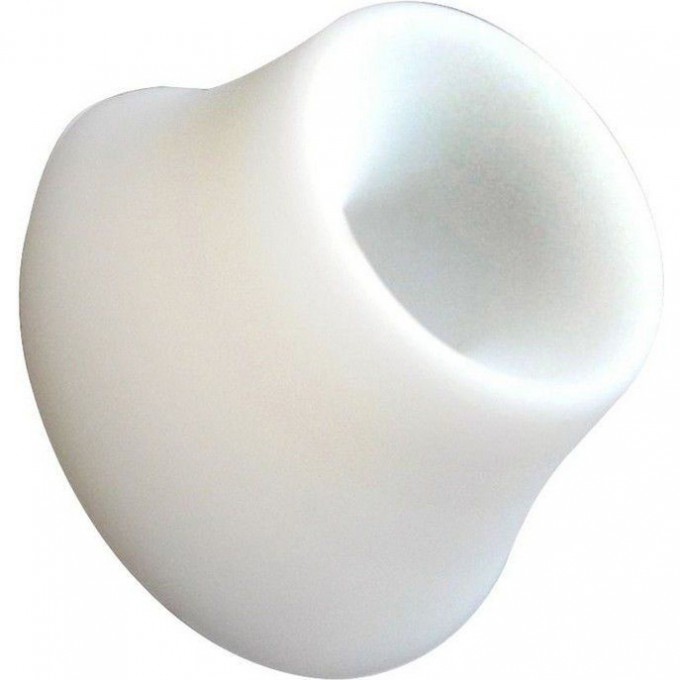 Сменная насадка WOMANIZER SMALL 5129741000