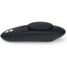 Вибратор клиторальный WOMANIZER We-Vibe Moxie черный SNXM1SG9