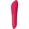 Вибратор WOMANIZER WE-VIBE TANGO X вишнёвый SNTTSG3