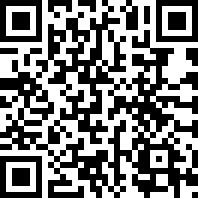 Написать в Telegram